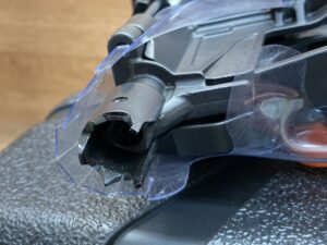 HN-75N4(D)-Rの画像4